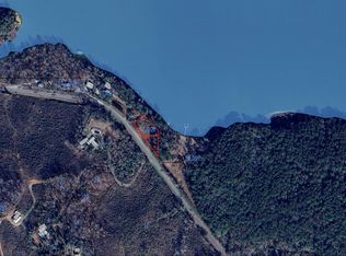 Alternate #97, Abbeville, AL 36310