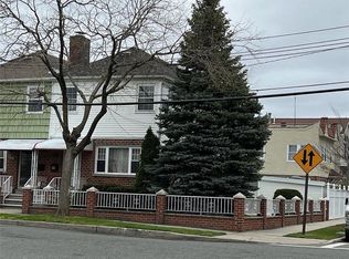 3137 Griswold Ave, Bronx, NY 10465