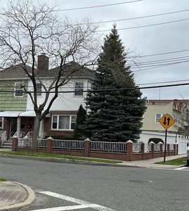 3137 GRISWOLD Avenue, Bronx, NY, 10465