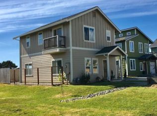 3146 Sophie Ln, McKinleyville, CA 95519