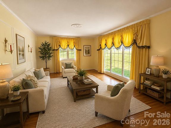 5th image of 347 Hatley Cir NE