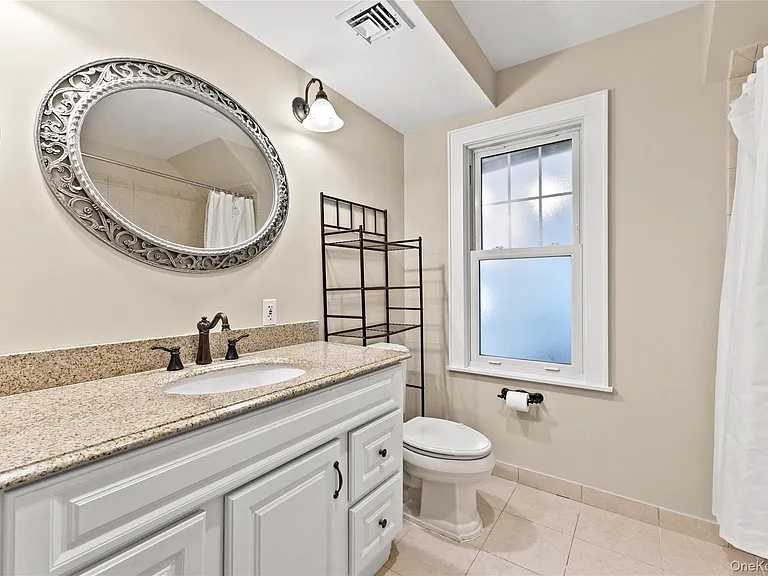 15 Pershing Ave — Photo 13