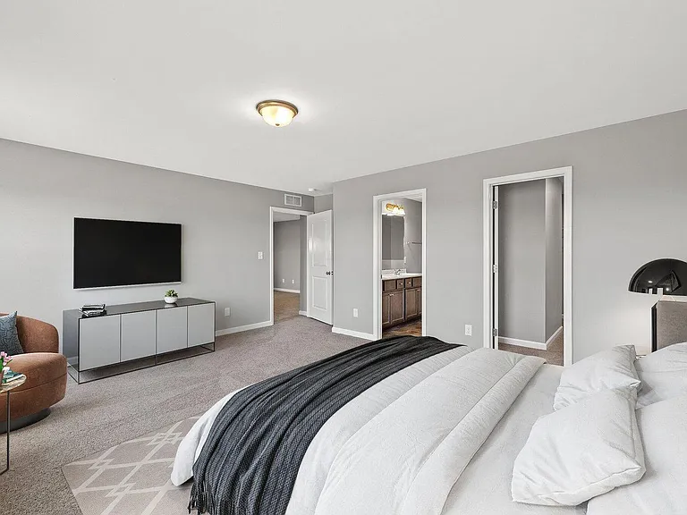 6068 Arbor Wds Way — Photo 15