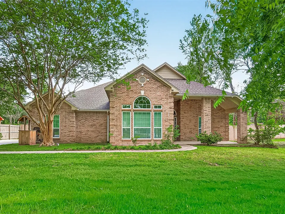 1514 Melissa Dr
