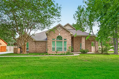 1514 Melissa Dr Photo 1 1514 Melissa Dr Photo 1