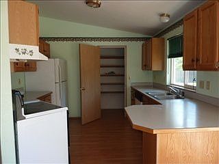 2nd image of 8639 Sweet Clover Dr SE