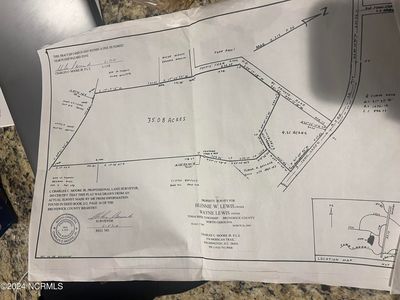 323 Town Creek Road NE, Leland, NC, 28451