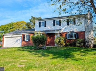 148 Cardinal Rd, Chalfont, PA 18914