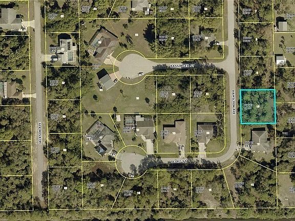 3rd image of 410 Hamilton Ave