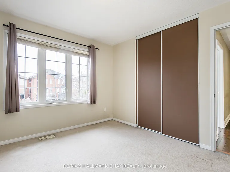 145 Millcliff Cir — Photo 20
