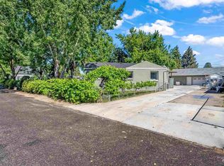 404 E State Ave, Meridian, ID 83642