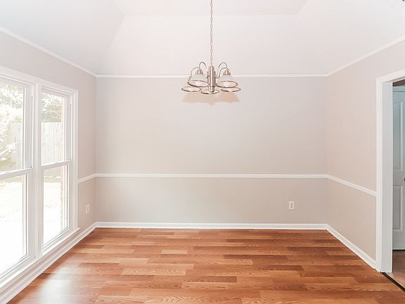 4th image of 4288 Coral Creek Ln