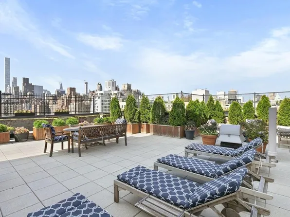 136 East 76th Street 3D image 8 of 9