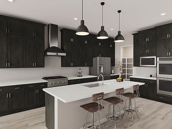 Calderwood Plan 4504