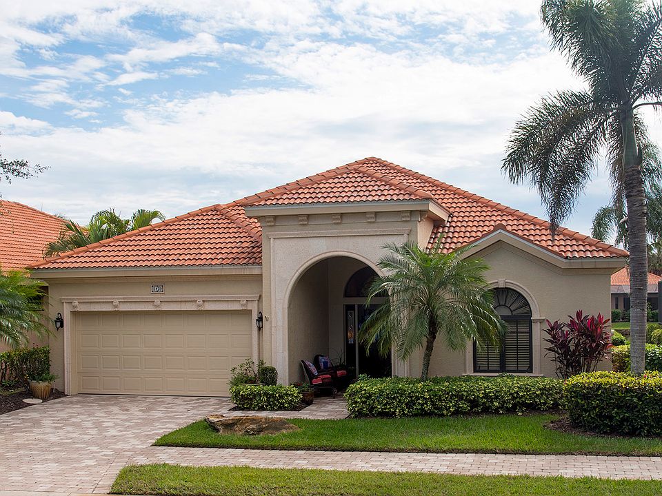 1st image of 5129 Cantabria Crst