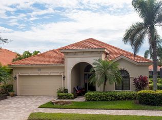 5129 Cantabria Crst, Sarasota, FL 34238