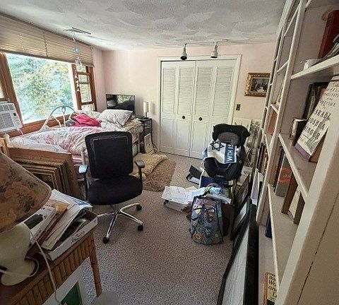 5th image of 39 Charlemont St