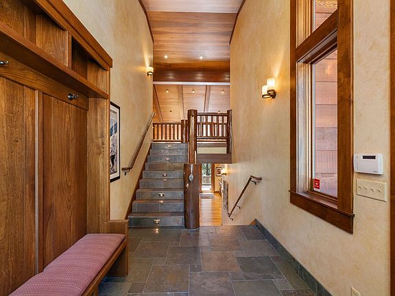 2nd image of 12774 Muhlebach Way
