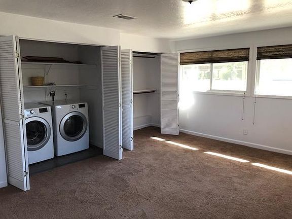 5th image of 330 Andrieux St