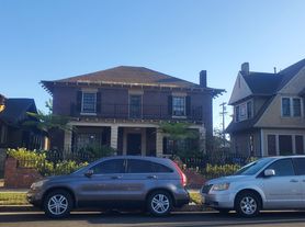 2272 W 25th St, Los Angeles, CA