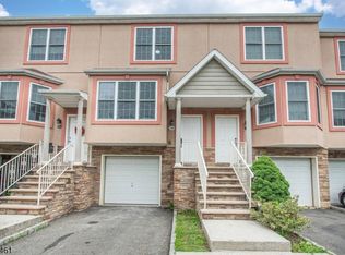 24 Van Pelt Pl BLDG 24 #B, Little Falls Twp., NJ 07424