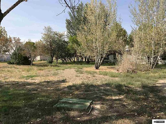 3rd image of 8555 Prairie Dog Ave