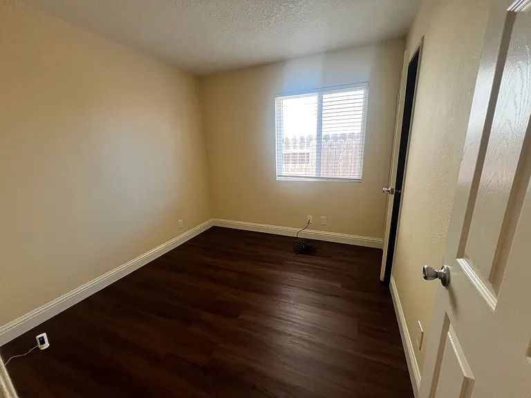2313 Mandarin Way — Photo 11