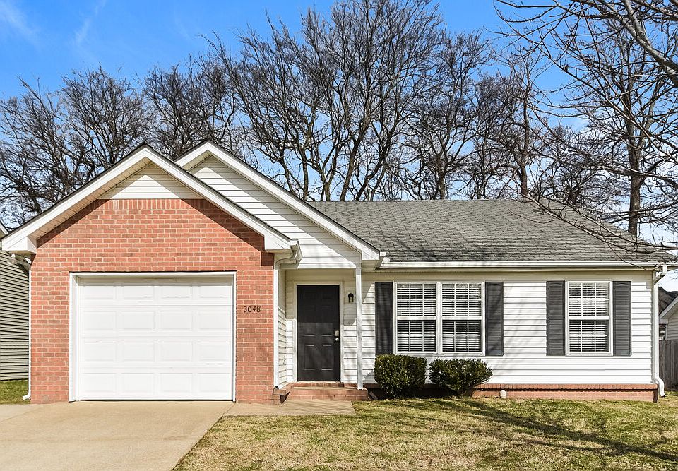 1st image of 3048 Roscommon Dr
