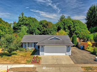 15205 174th Ave SE, Monroe, WA 98272
