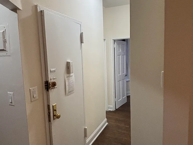 323 E 92nd St #4B — Photo 12