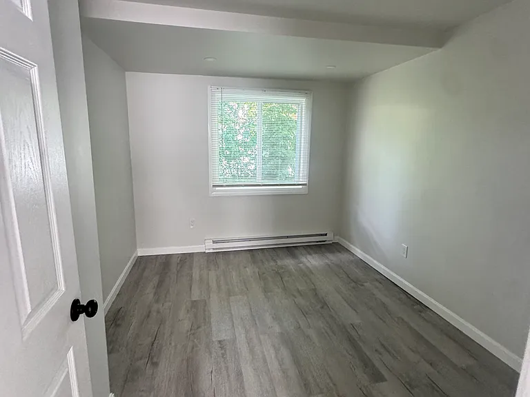 54 Jay St #1 — Photo 11