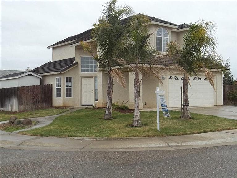 1st image of 1026 Breakers Ct