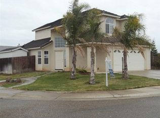 1026 Breakers Ct, Galt, CA 95632