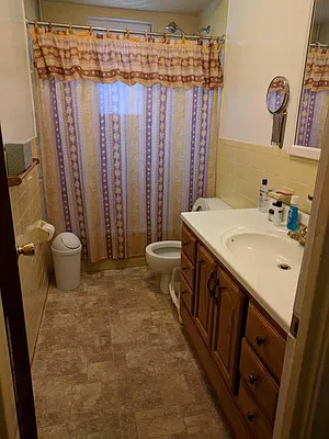Sold by NextDoor Realty | media 3