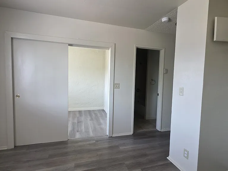 395 San Felipe Rd — Photo 18