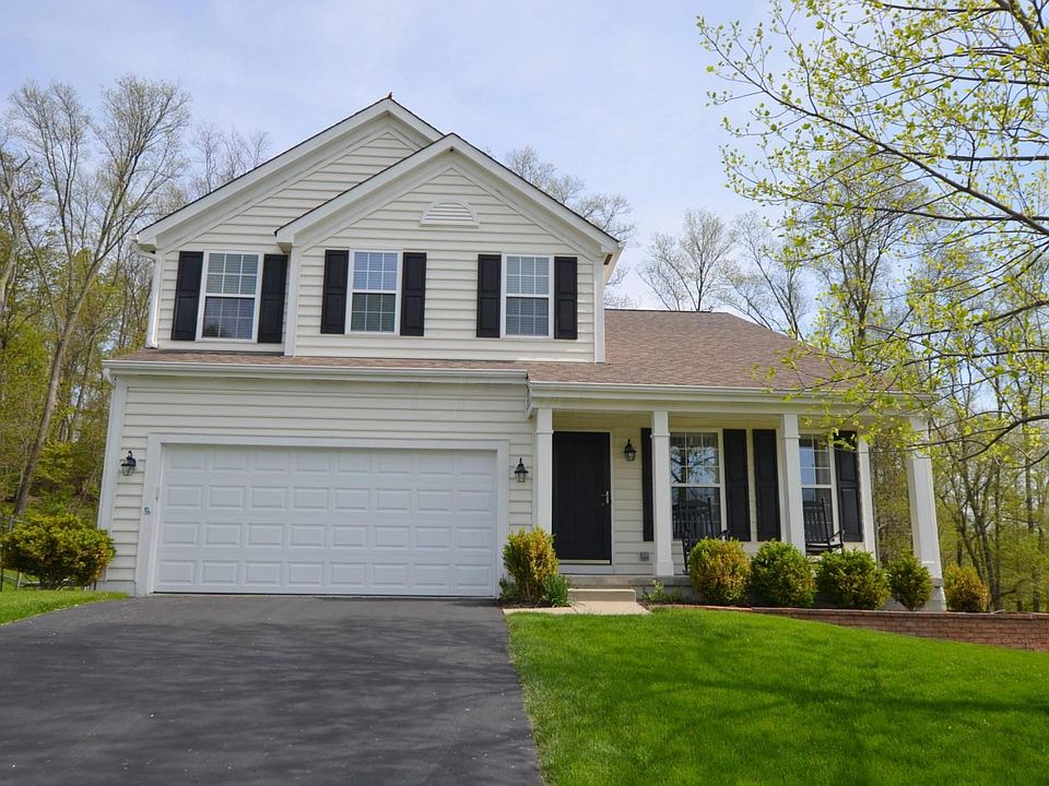 1st image of 2484 Crestview Woods Dr