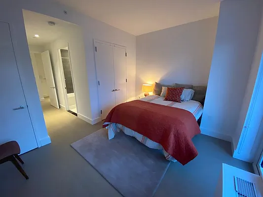 Rented by Red Apple Group | media 24