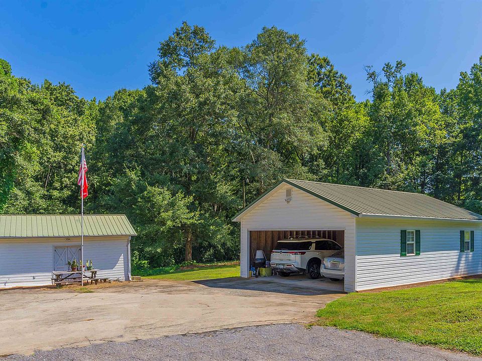 209 New St, Gaffney, SC 29340 Zillow