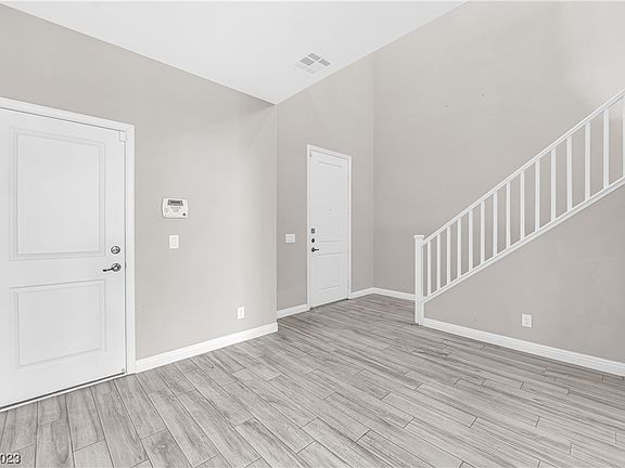 4th image of 7362 Amesbury St