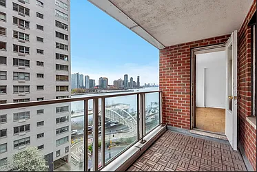 50 Sutton Place South, #8H