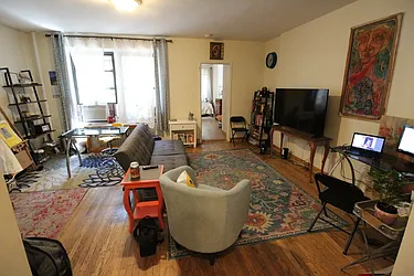 Rented by Luxor Homes & Investment Realty