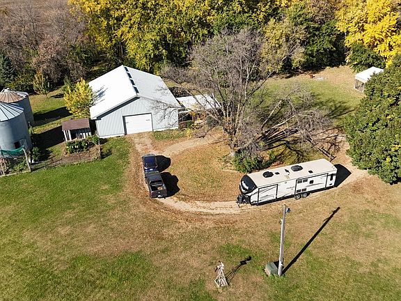 5th image of 37261 280th St