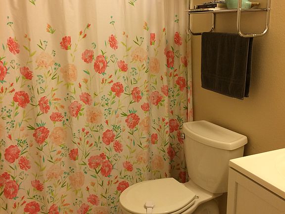 5th image of 3301 Hemingway Dr