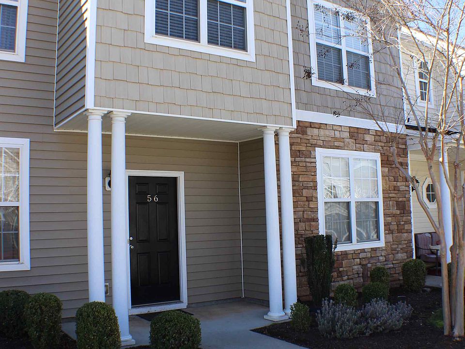 1st image of 56 Logan Ln