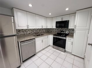 Coastal Towers, Sunny Isles Beach, FL 33160