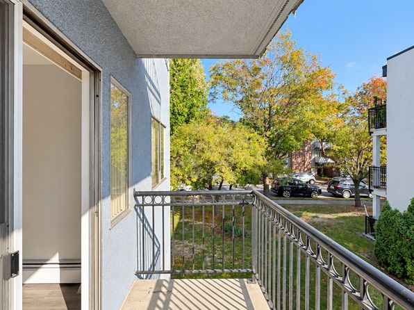 1 bedroom rental in Vancouver — photo 14