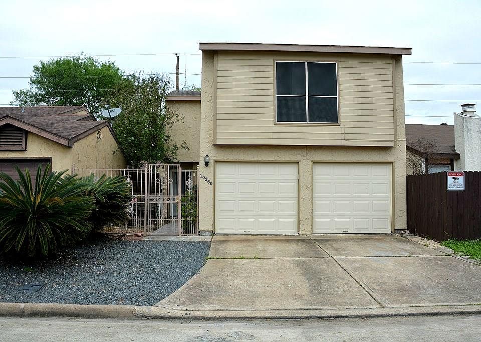 1st image of 10260 Bridgeland Ln #0