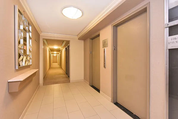 Sold by Weichert Realtors House & Home | media 19