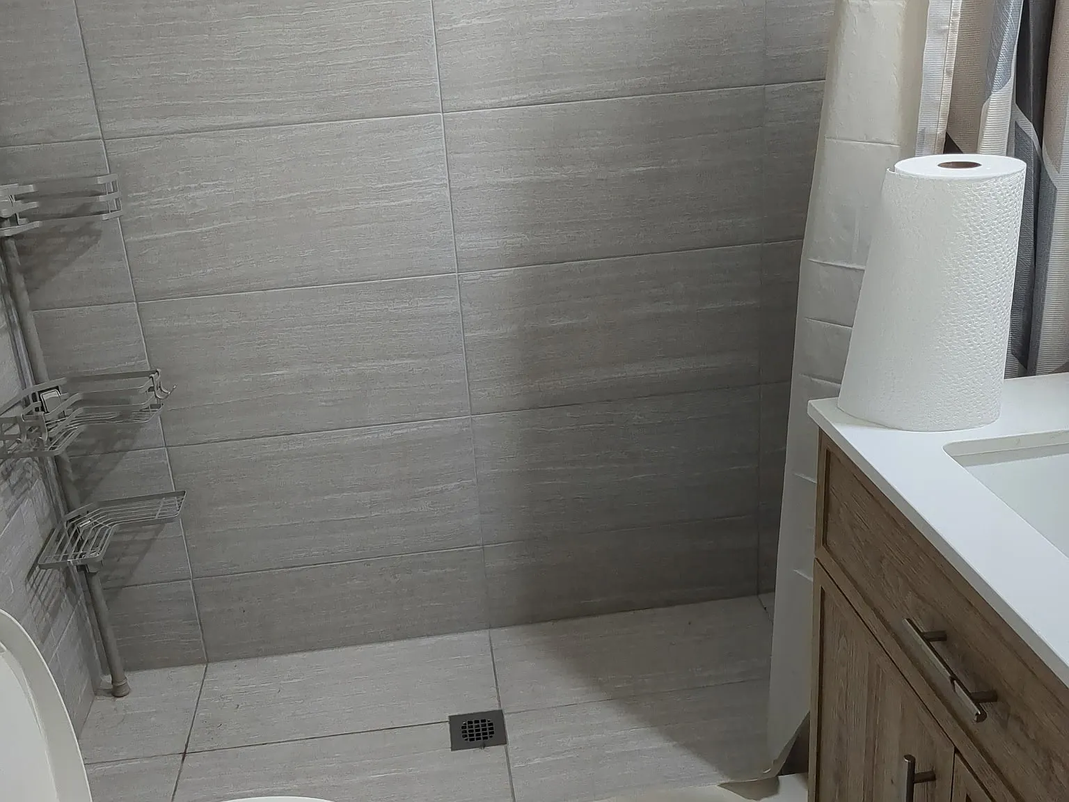 1 bed, 525 sqft, $1,950 — Photo 4