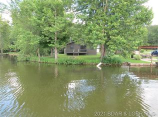 11310 Gunn Rd, Versailles, MO 65084